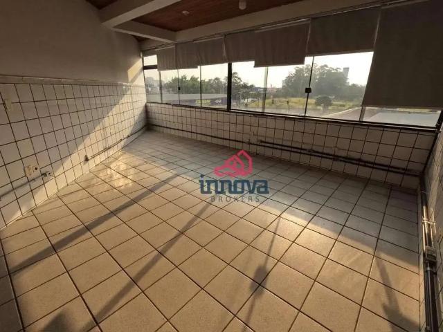 Escritorio aluguel em Região Imediata de São Paulo, Região Metropolitana de São Paulo