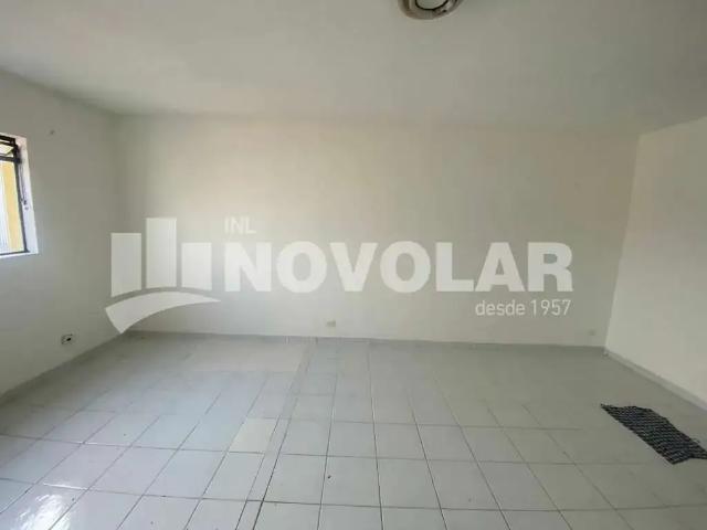 Escritorio aluguel em Região Imediata de São Paulo, Região Metropolitana de São Paulo