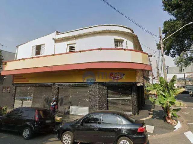 Escritorio aluguel em Região Imediata de São Paulo, Região Metropolitana de São Paulo