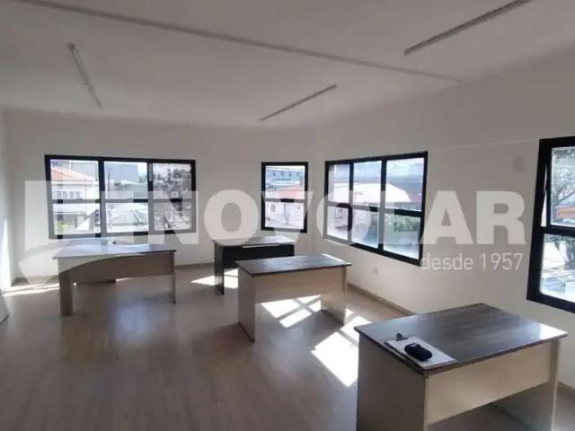 Escritorio aluguel em Região Imediata de São Paulo, Região Metropolitana de São Paulo