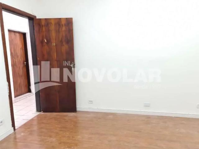 Escritorio aluguel em Vila Maria, São Paulo