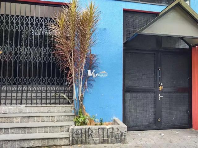 Escritorio aluguel em Região Imediata de São Paulo, Região Metropolitana de São Paulo