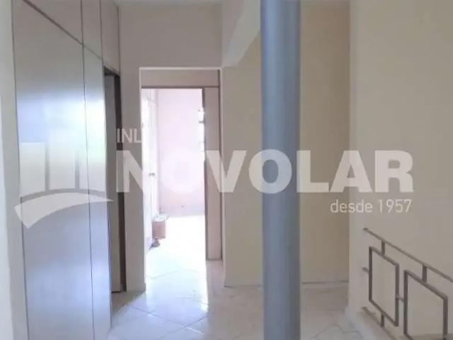 Escritorio aluguel em Região Imediata de São Paulo, Região Metropolitana de São Paulo