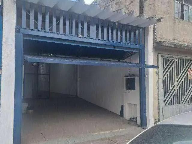 Escritorio aluguel em Região Imediata de São Paulo, Região Metropolitana de São Paulo