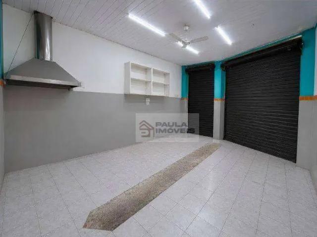 Escritorio aluguel em Região Imediata de São Paulo, Região Metropolitana de São Paulo