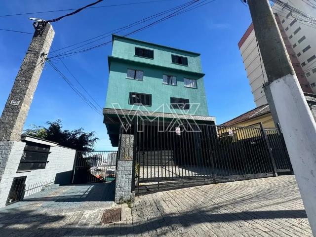 Escritorio aluguel em Região Imediata de São Paulo, Região Metropolitana de São Paulo