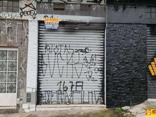 Escritorio aluguel em Região Imediata de São Paulo, Região Metropolitana de São Paulo