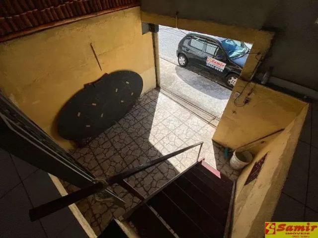 Escritorio aluguel em Região Imediata de São Paulo, Região Metropolitana de São Paulo
