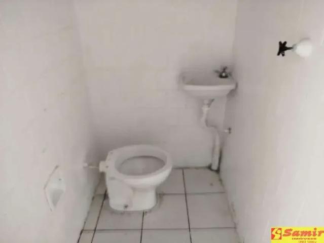 Escritorio aluguel em Região Imediata de São Paulo, Região Metropolitana de São Paulo