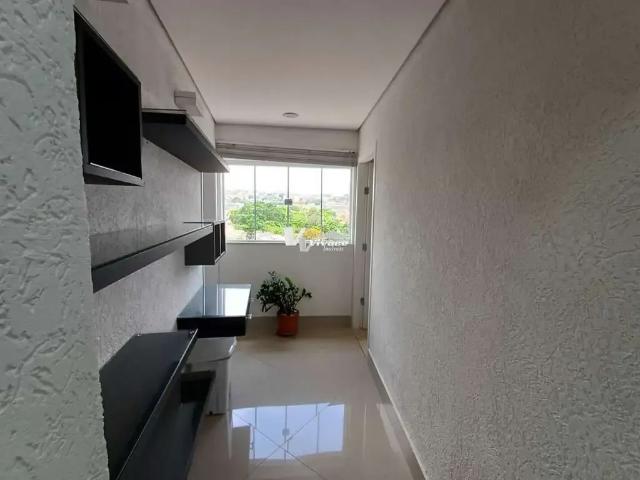 Escritorio aluguel em Região Imediata de São Paulo, Região Metropolitana de São Paulo