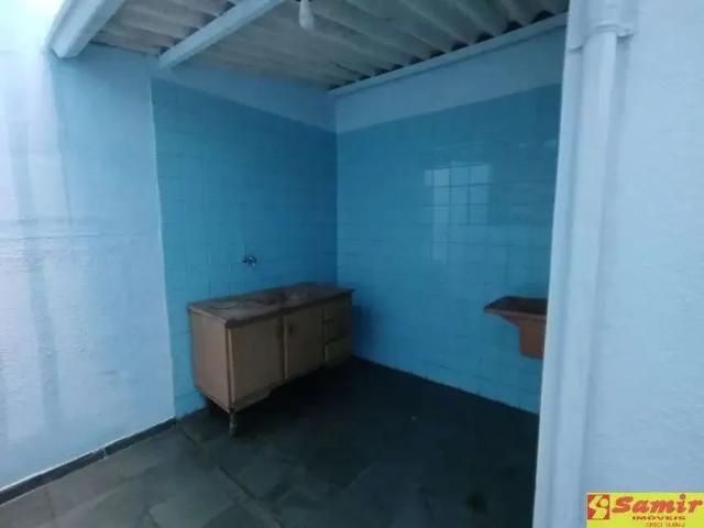 Escritorio aluguel em Região Imediata de São Paulo, Região Metropolitana de São Paulo