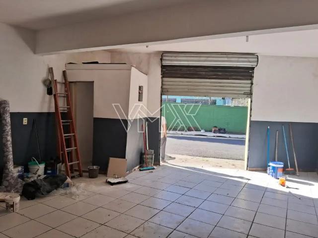 Escritorio aluguel em Região Imediata de São Paulo, Região Metropolitana de São Paulo