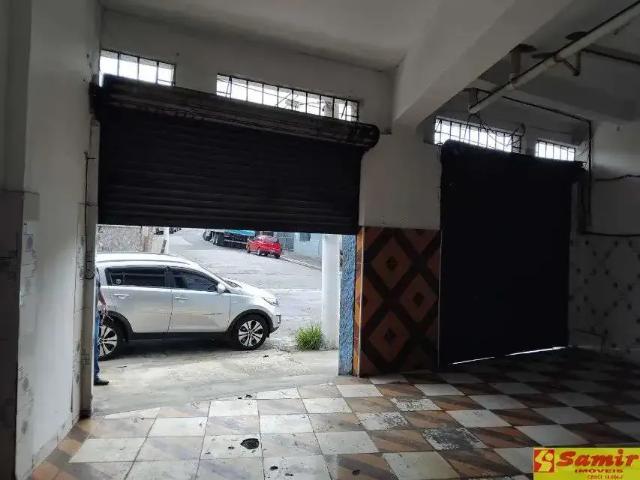 Escritorio aluguel em Região Imediata de São Paulo, Região Metropolitana de São Paulo