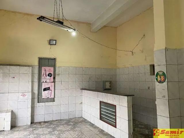Escritorio aluguel em Região Imediata de São Paulo, Região Metropolitana de São Paulo