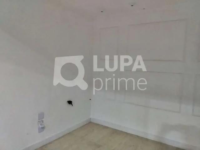 Escritorio aluguel em Região Imediata de São Paulo, Região Metropolitana de São Paulo