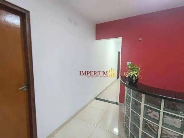 Escritorio aluguel em Região Imediata de São Paulo, Região Metropolitana de São Paulo