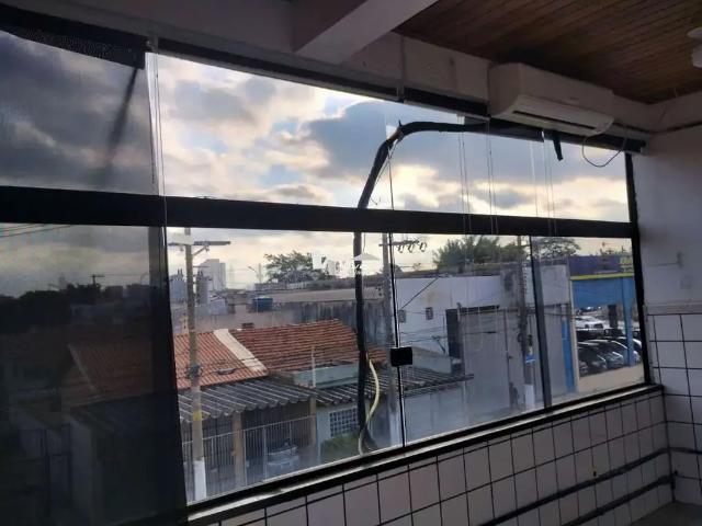 Escritorio aluguel em Região Imediata de São Paulo, Região Metropolitana de São Paulo
