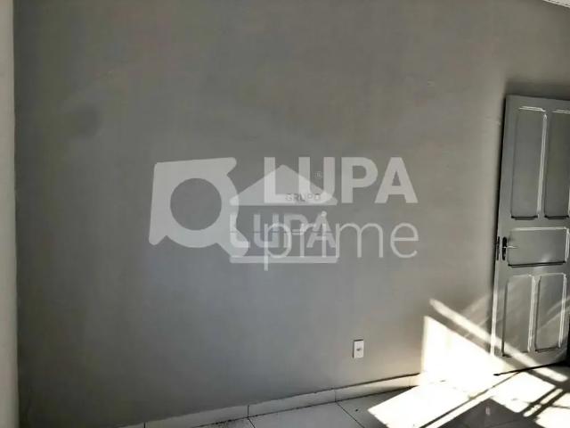 Escritorio aluguel em Região Imediata de São Paulo, Região Metropolitana de São Paulo