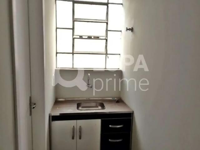 Escritorio aluguel em Região Imediata de São Paulo, Região Metropolitana de São Paulo