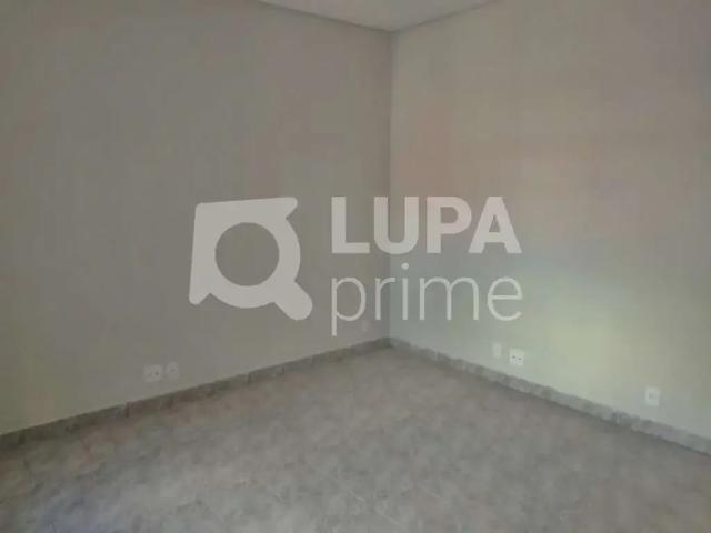Escritorio aluguel em Região Imediata de São Paulo, Região Metropolitana de São Paulo
