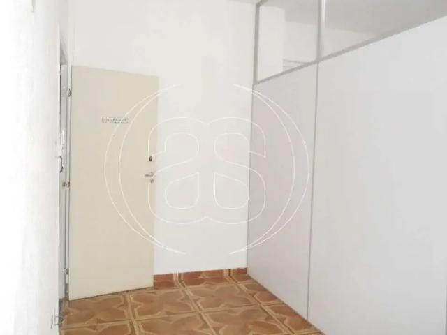 Escritorio aluguel em Região Imediata de São Paulo, Região Metropolitana de São Paulo