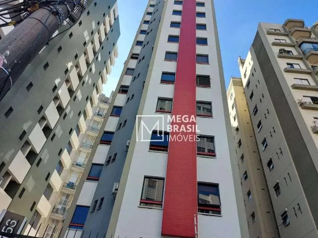 Escritorio aluguel em Região Imediata de São Paulo, Região Metropolitana de São Paulo