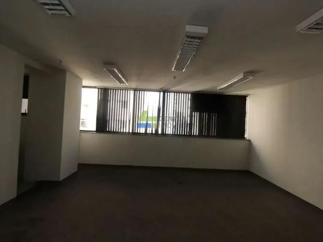 Escritorio aluguel em Região Imediata de São Paulo, Região Metropolitana de São Paulo