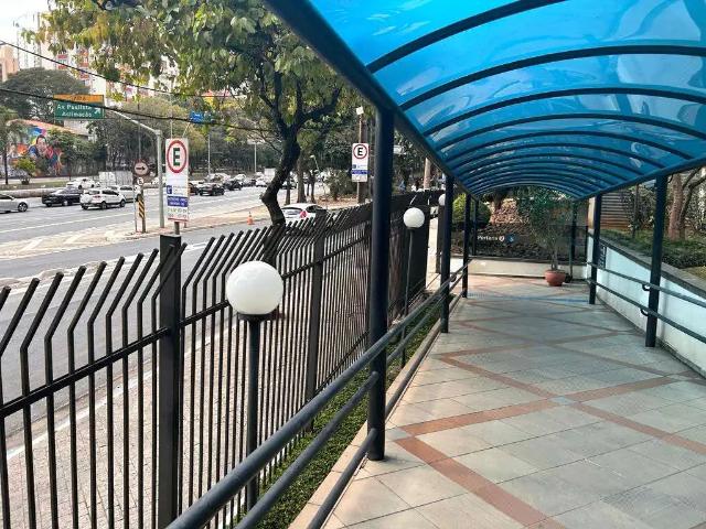 Escritorio aluguel em Região Imediata de São Paulo, Região Metropolitana de São Paulo