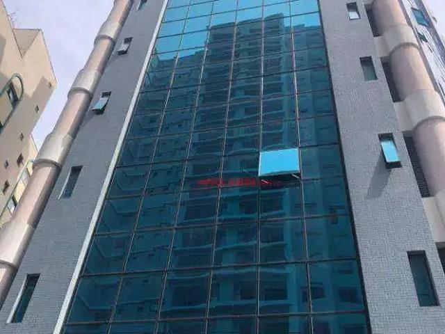 Escritorio aluguel em Região Imediata de São Paulo, Região Metropolitana de São Paulo