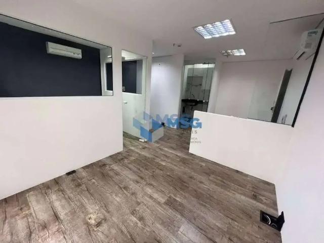 Escritorio aluguel em Região Imediata de São Paulo, Região Metropolitana de São Paulo
