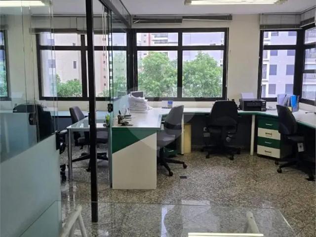 Escritorio aluguel em Região Imediata de São Paulo, Região Metropolitana de São Paulo