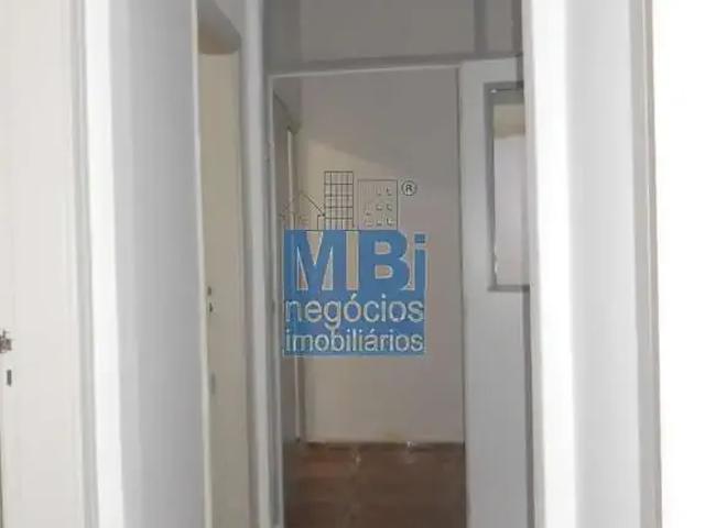Escritorio aluguel em Região Imediata de São Paulo, Região Metropolitana de São Paulo