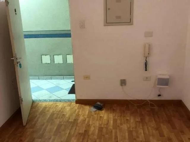 Escritorio aluguel em Região Imediata de São Paulo, Região Metropolitana de São Paulo