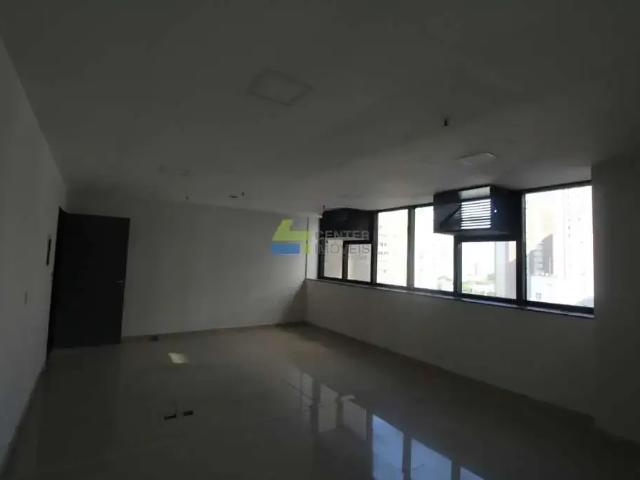 Escritorio aluguel em Região Imediata de São Paulo, Região Metropolitana de São Paulo