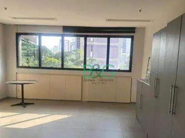 Escritorio aluguel em Região Imediata de São Paulo, Região Metropolitana de São Paulo