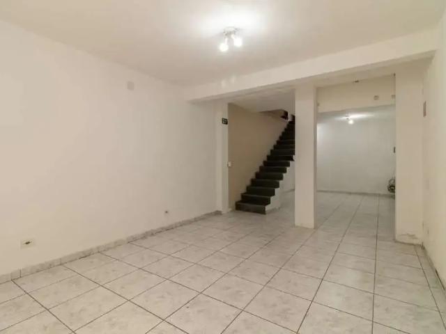 Escritorio aluguel em Região Imediata de São Paulo, Região Metropolitana de São Paulo