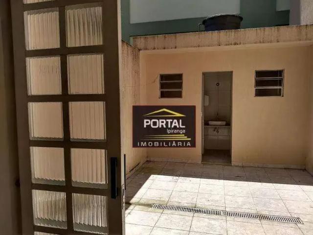 Escritorio aluguel em Região Imediata de São Paulo, Região Metropolitana de São Paulo