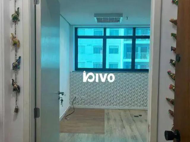 Escritorio aluguel em Região Imediata de São Paulo, Região Metropolitana de São Paulo
