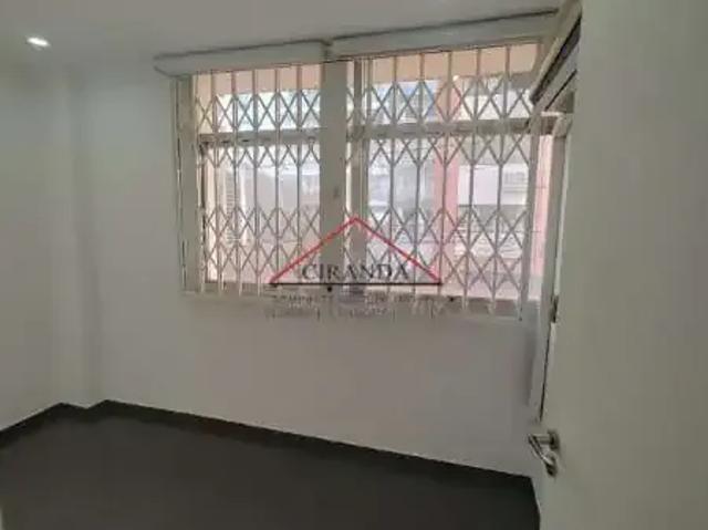 Escritorio aluguel em Região Imediata de São Paulo, Região Metropolitana de São Paulo