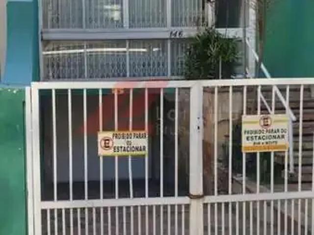 Escritorio aluguel em Região Imediata de São Paulo, Região Metropolitana de São Paulo
