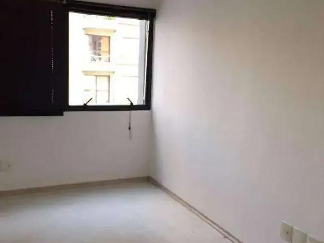 Escritorio aluguel em Região Imediata de São Paulo, Região Metropolitana de São Paulo