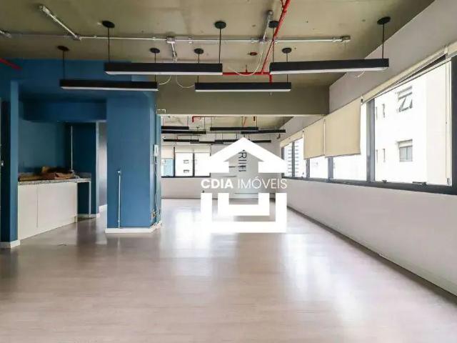 Escritorio aluguel em Região Imediata de São Paulo, Região Metropolitana de São Paulo