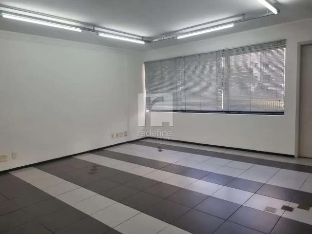 Escritorio aluguel em Região Imediata de São Paulo, Região Metropolitana de São Paulo