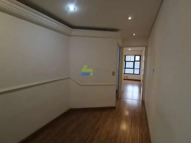 Escritorio aluguel em Região Imediata de São Paulo, Região Metropolitana de São Paulo