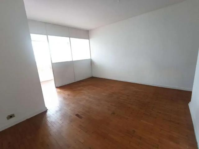 Escritorio aluguel em Região Imediata de São Paulo, Região Metropolitana de São Paulo
