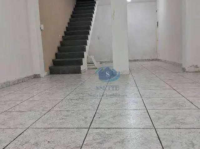 Escritorio aluguel em Região Imediata de São Paulo, Região Metropolitana de São Paulo