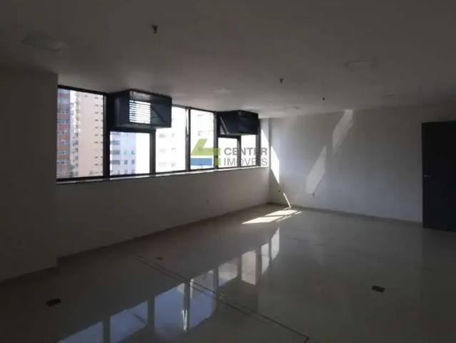 Escritorio aluguel em Região Imediata de São Paulo, Região Metropolitana de São Paulo