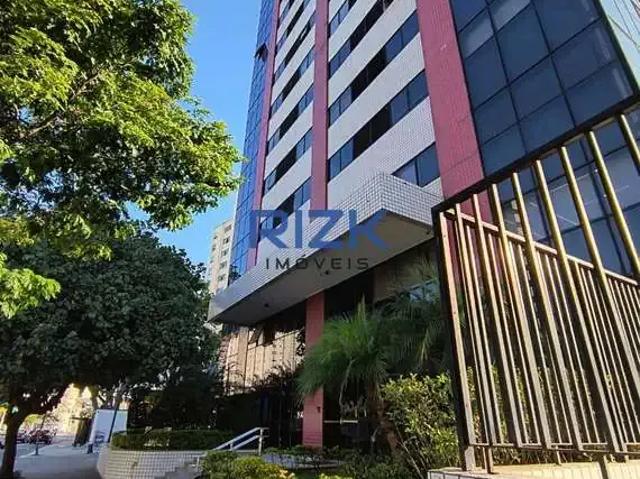 Escritorio aluguel em Região Imediata de São Paulo, Região Metropolitana de São Paulo