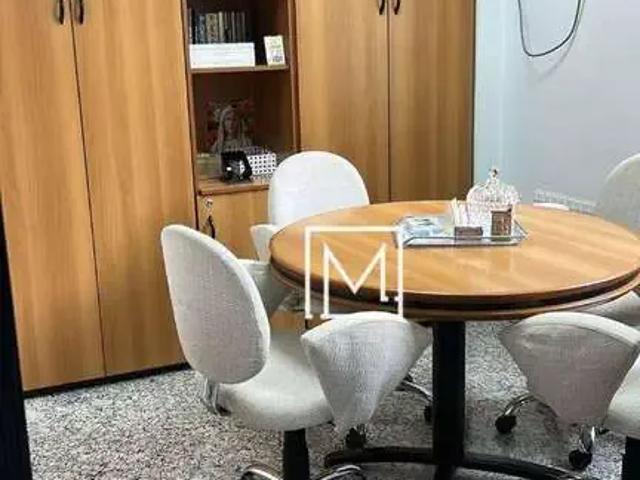 Escritorio aluguel em Região Imediata de São Paulo, Região Metropolitana de São Paulo