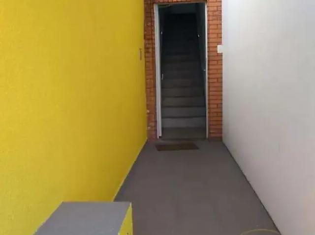 Escritorio aluguel em Região Imediata de São Paulo, Região Metropolitana de São Paulo